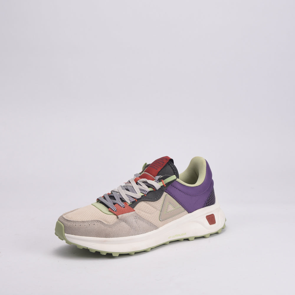 PEAK FOOTWEAR - E221171E - Image 4