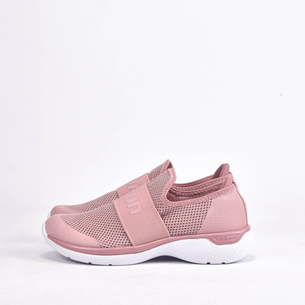 TENIS FIT DAY - 9011F-539 - Image 4