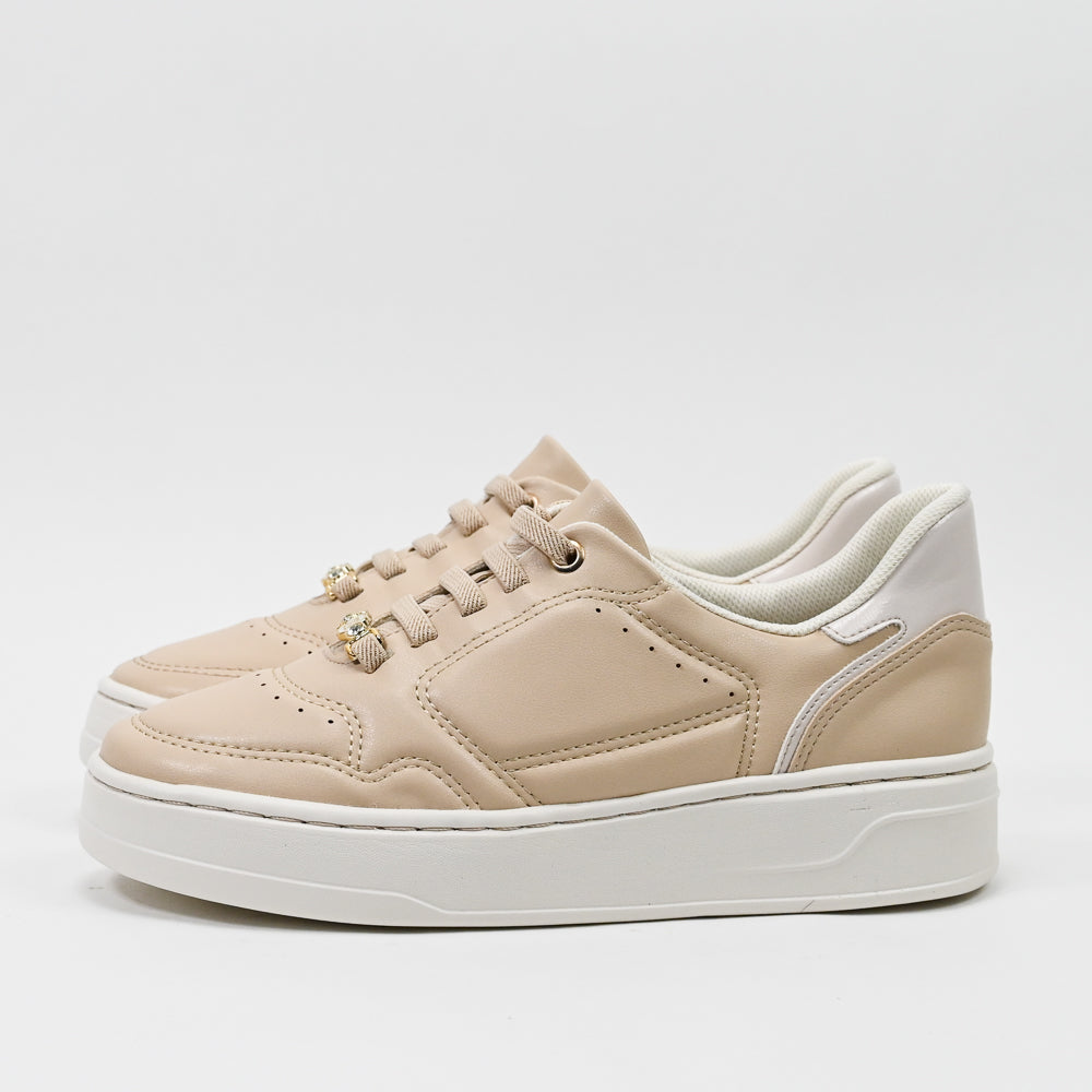 Piccadilly Chaussures Femme - 910004-12 - Image 7