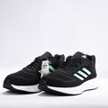 ADIDAS - IE6915 - Image 1