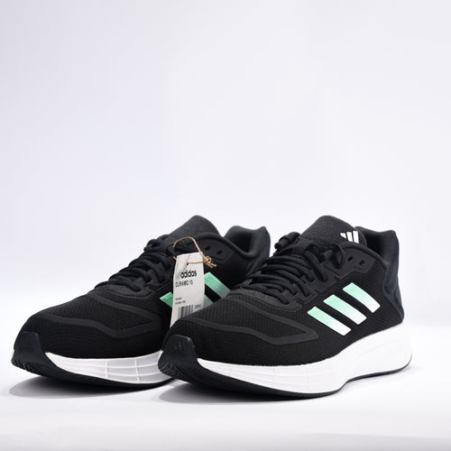 ADIDAS - IE6915 - Image 1