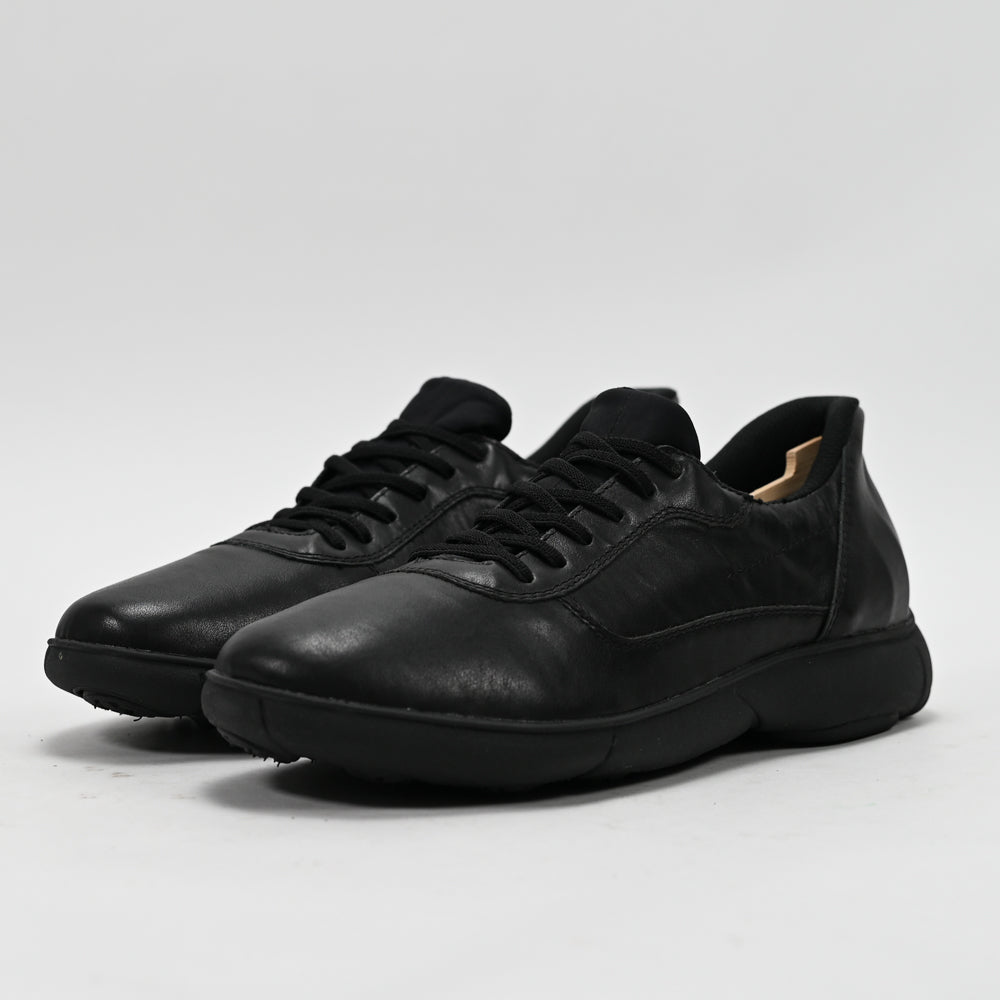 GEOX - FOOTWEAR - U36G6B00085-C9999 - Image 7
