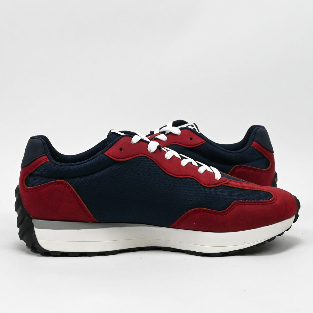 Safety Jogger Basket Homme - 593863-DRD-NAV - Image 8