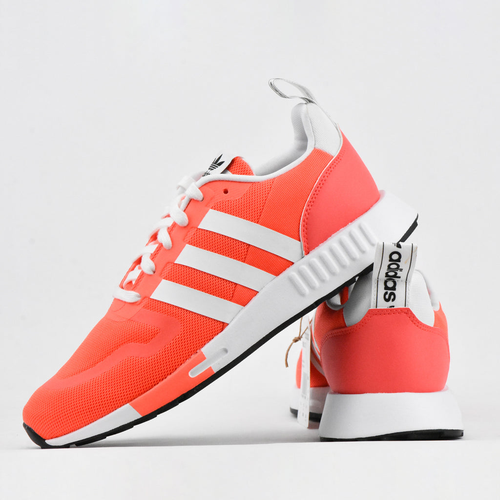 ADIDAS MULTIX H04470 - H04470 - Image 1