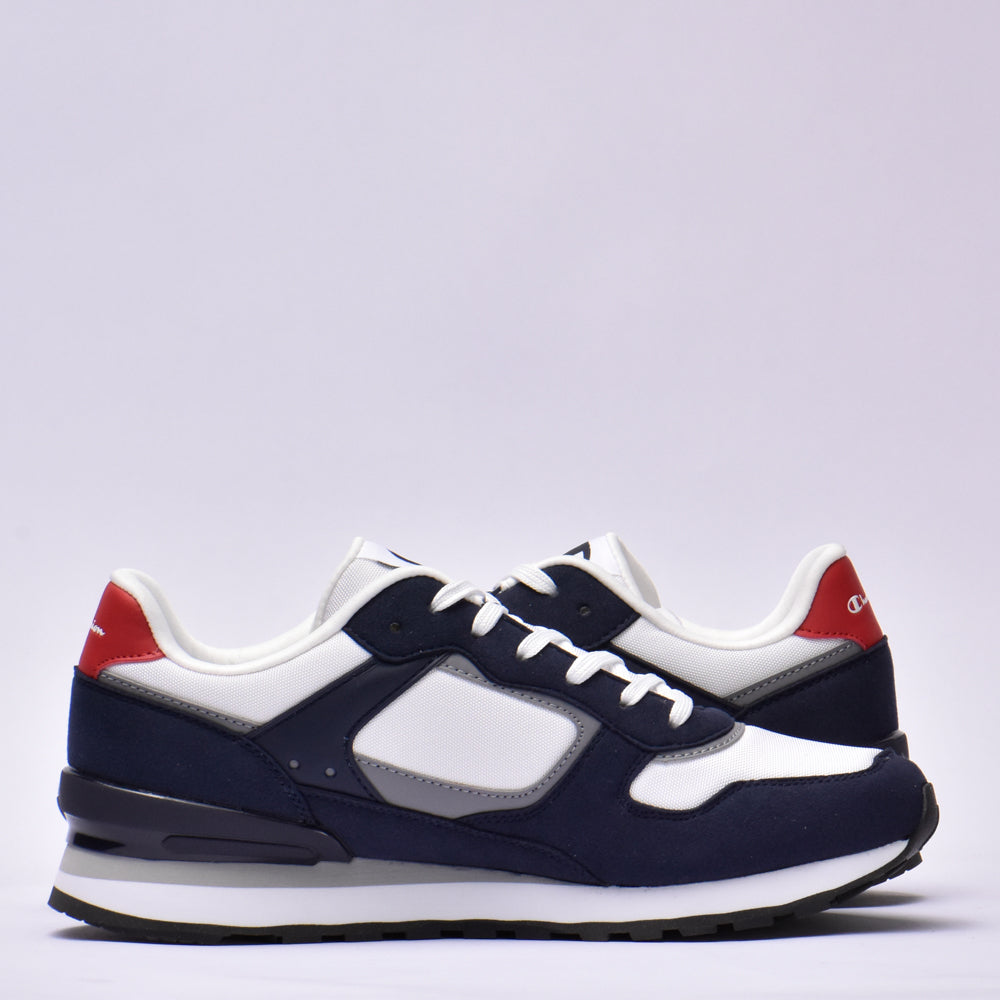 champion - S22381-BS505 - Image 4