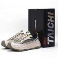 Peak Outdoor Sports - EXT54957G-Y011 - Image 1