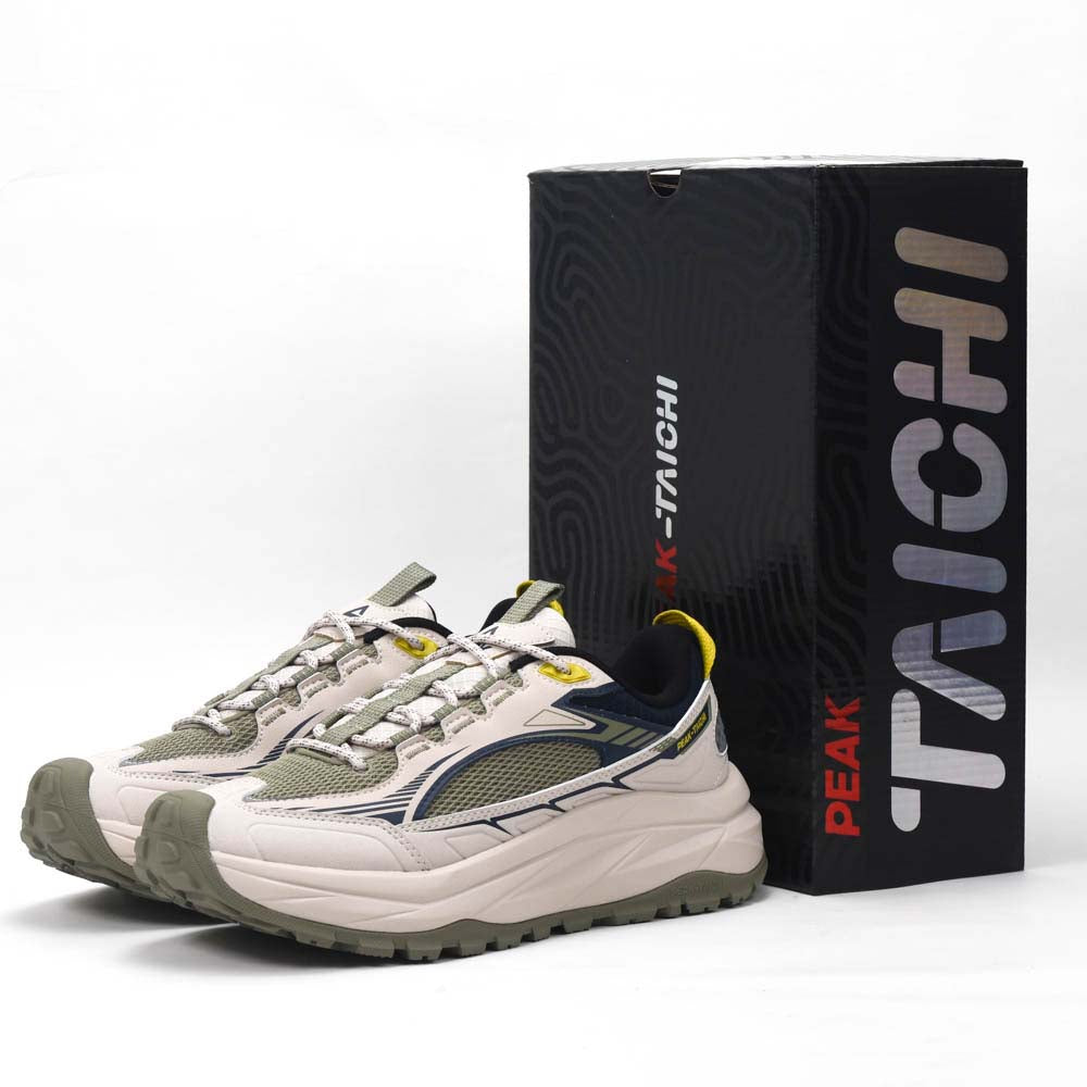 Peak Outdoor Sports - EXT54957G-Y011 - Image 1