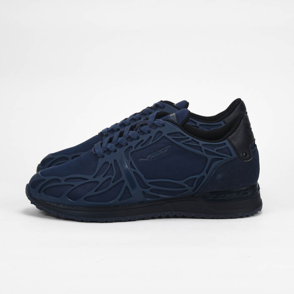 VO7 SHOES - CH-MIL-NVY - Image 3