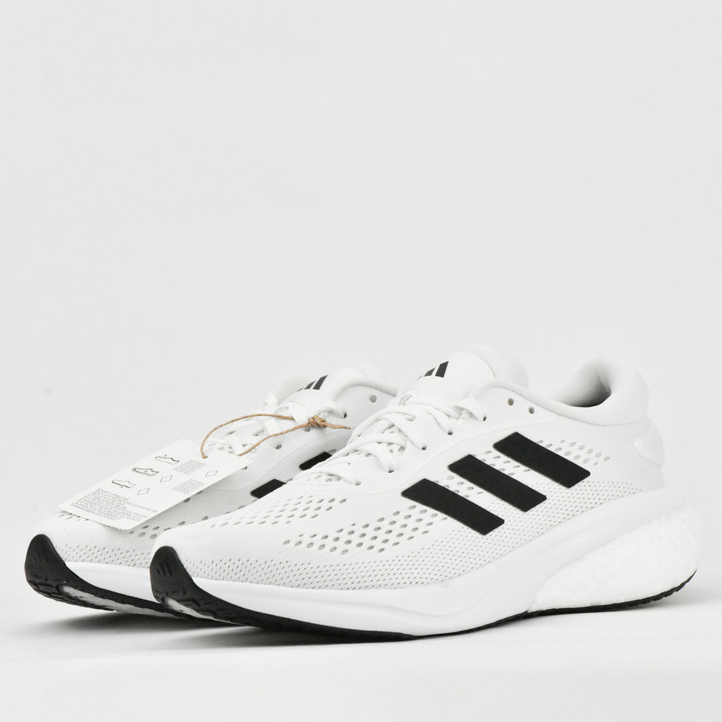 ADIDAS SUPERNOVA 2M GW9089 - GW9089 - Image 2