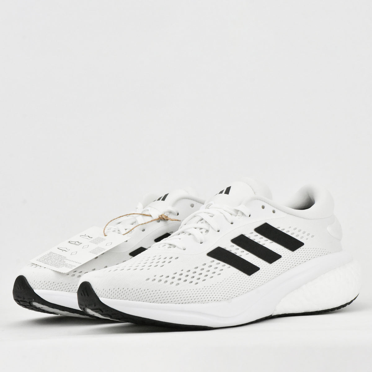 ADIDAS SUPERNOVA 2M GW9089 - GW9089 - Image 2