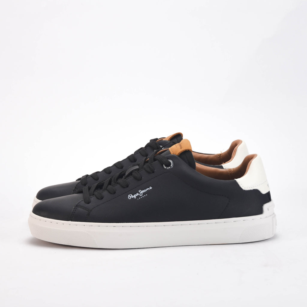 Pepe Jeans SHOES - PMS00020-999 - Image 2