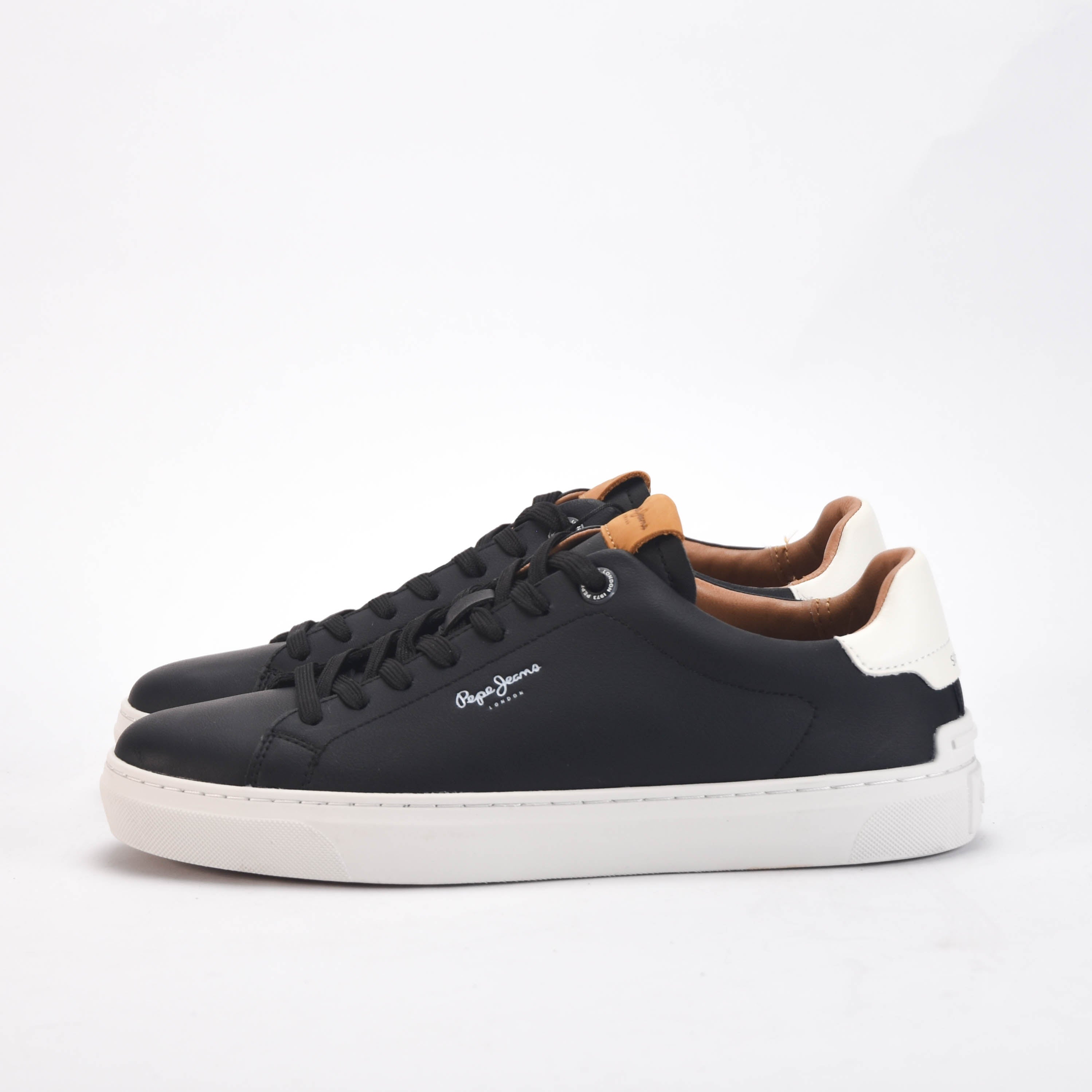 Pepe Jeans SHOES - PMS00020-999 - Image 2