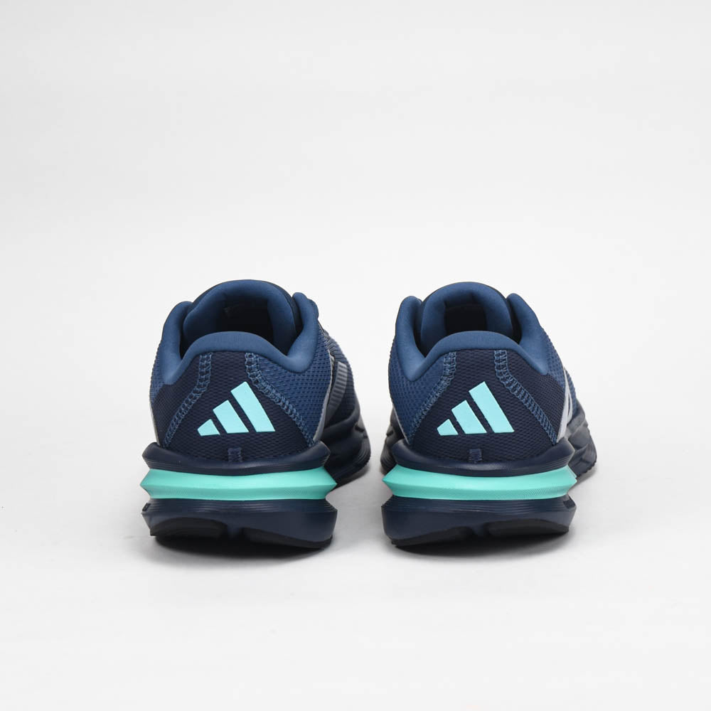 Adidas Galaxy 7 Running - ID8752 - Image 5