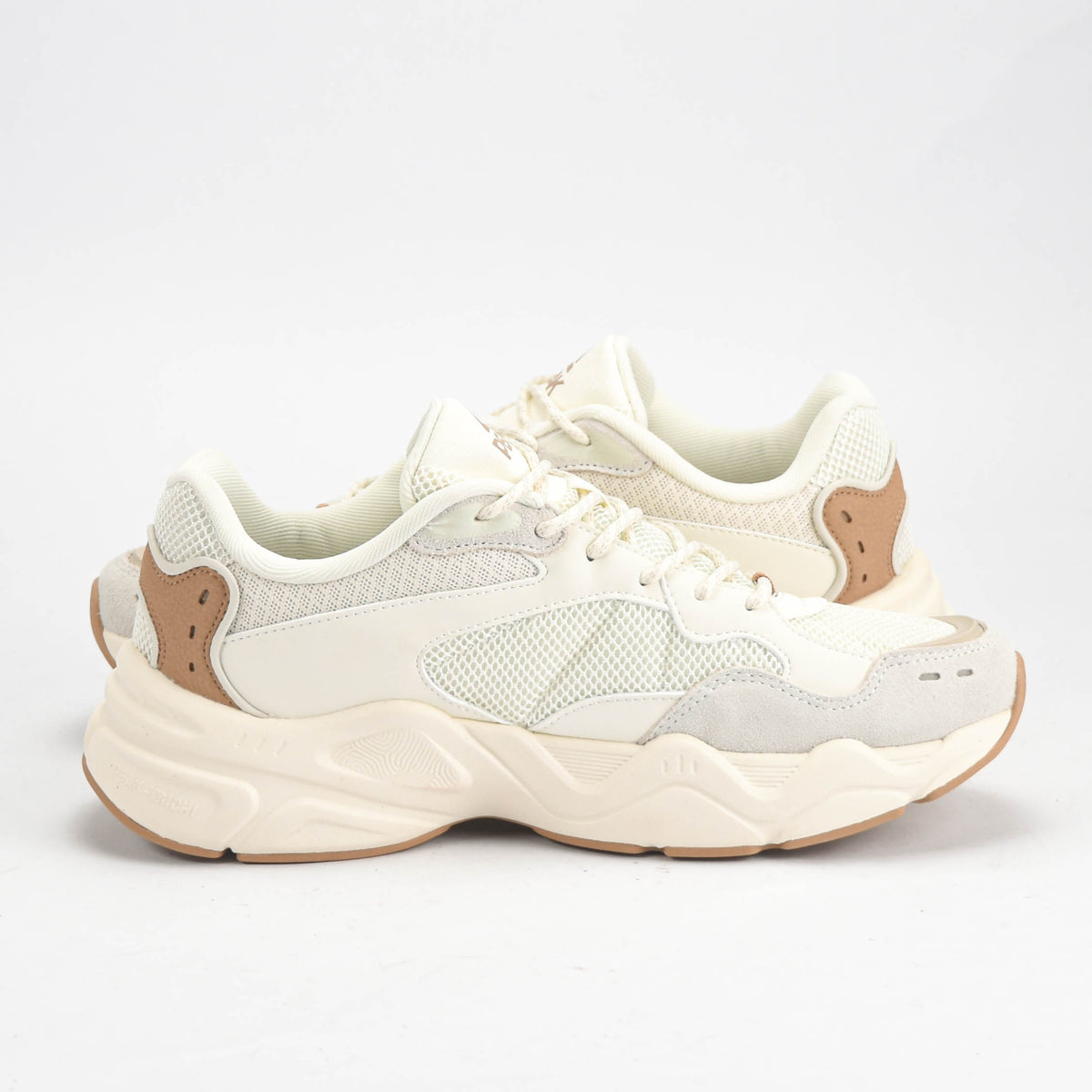 PEAK SHOES - ET34147E-Z490 - Image 5