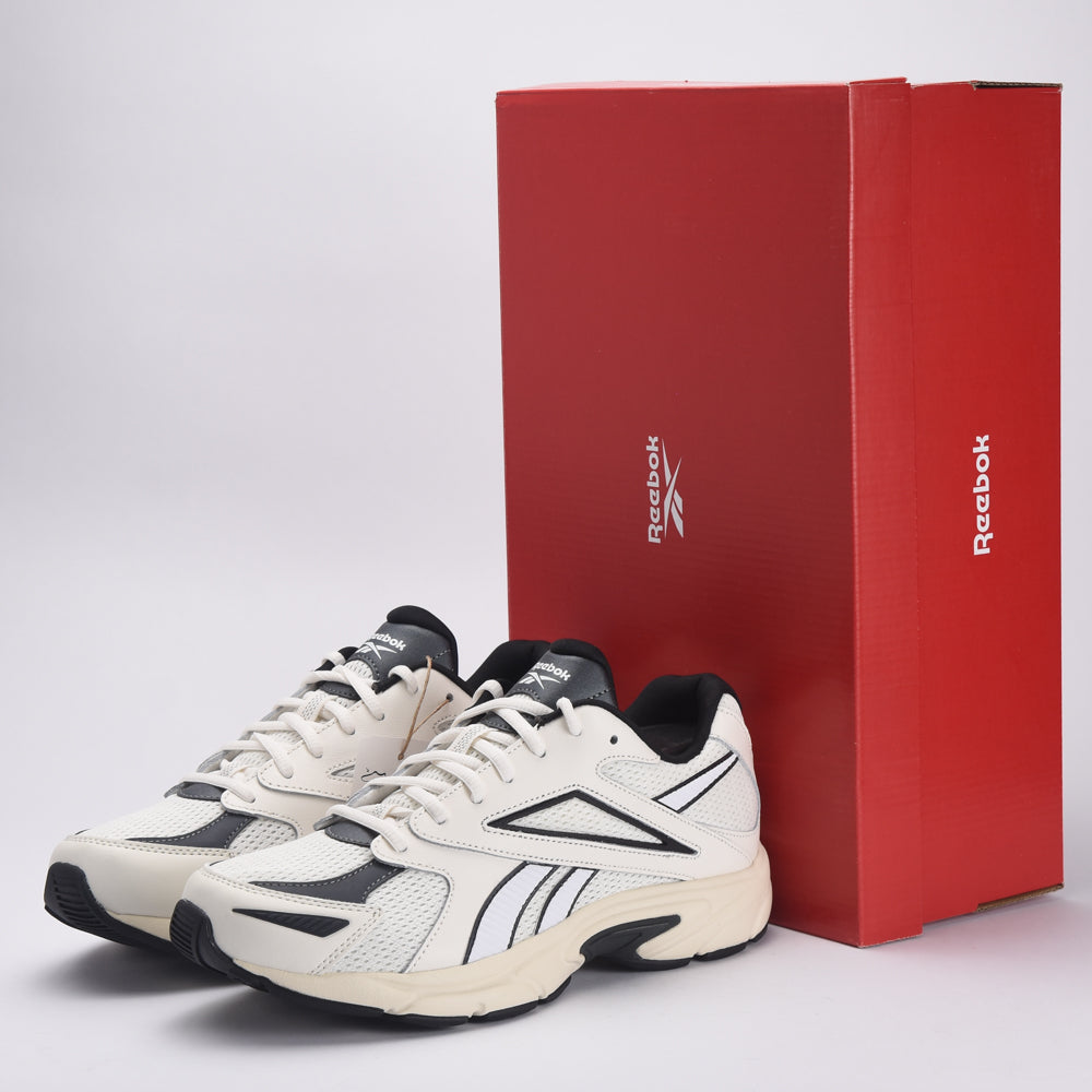 REEBOK ROAD PRIME - 100208662 - Image 1