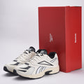 REEBOK ROAD PRIME - 100208662 - Image 1