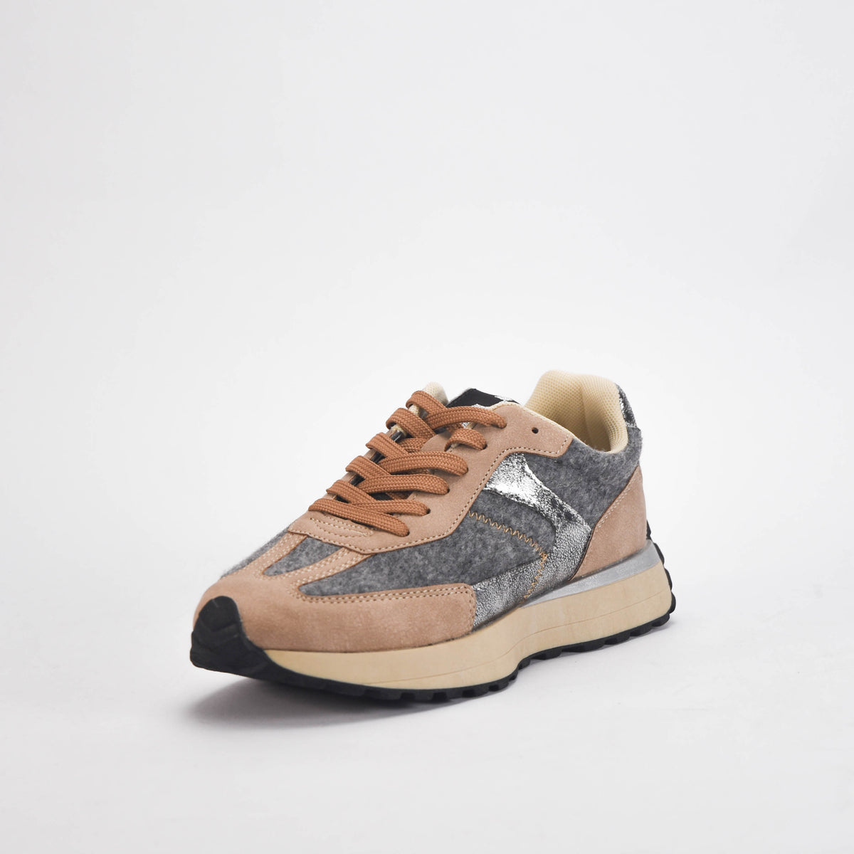 SAFETY JOGGER SHOES - 595633 - Image 5
