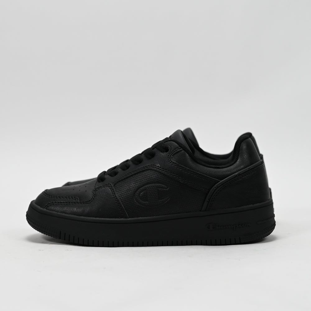Champion RD18 2.0 Low Sneakers - S21906-KK009 - Image 9