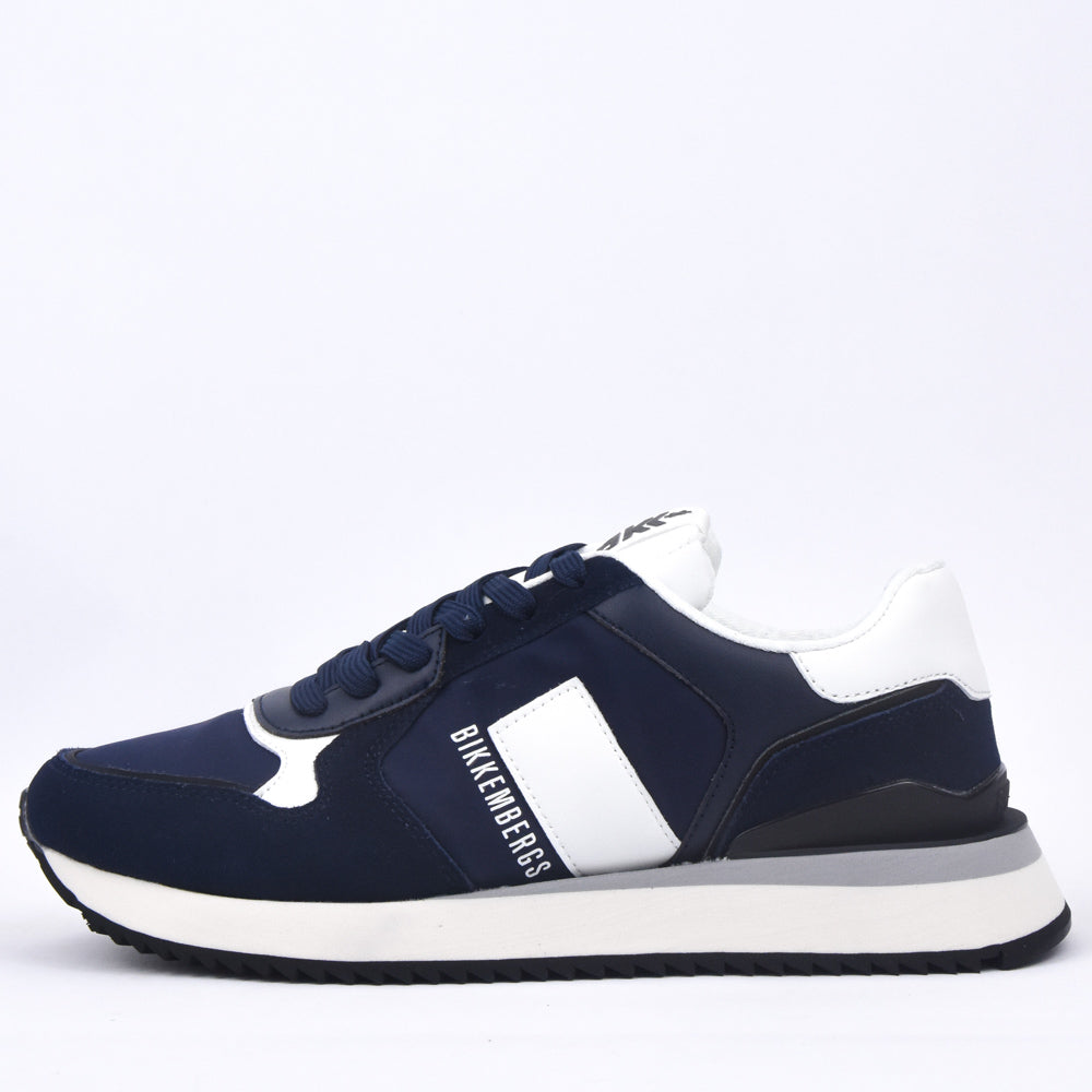 bikkembergs - 22019-CPD - Image 7