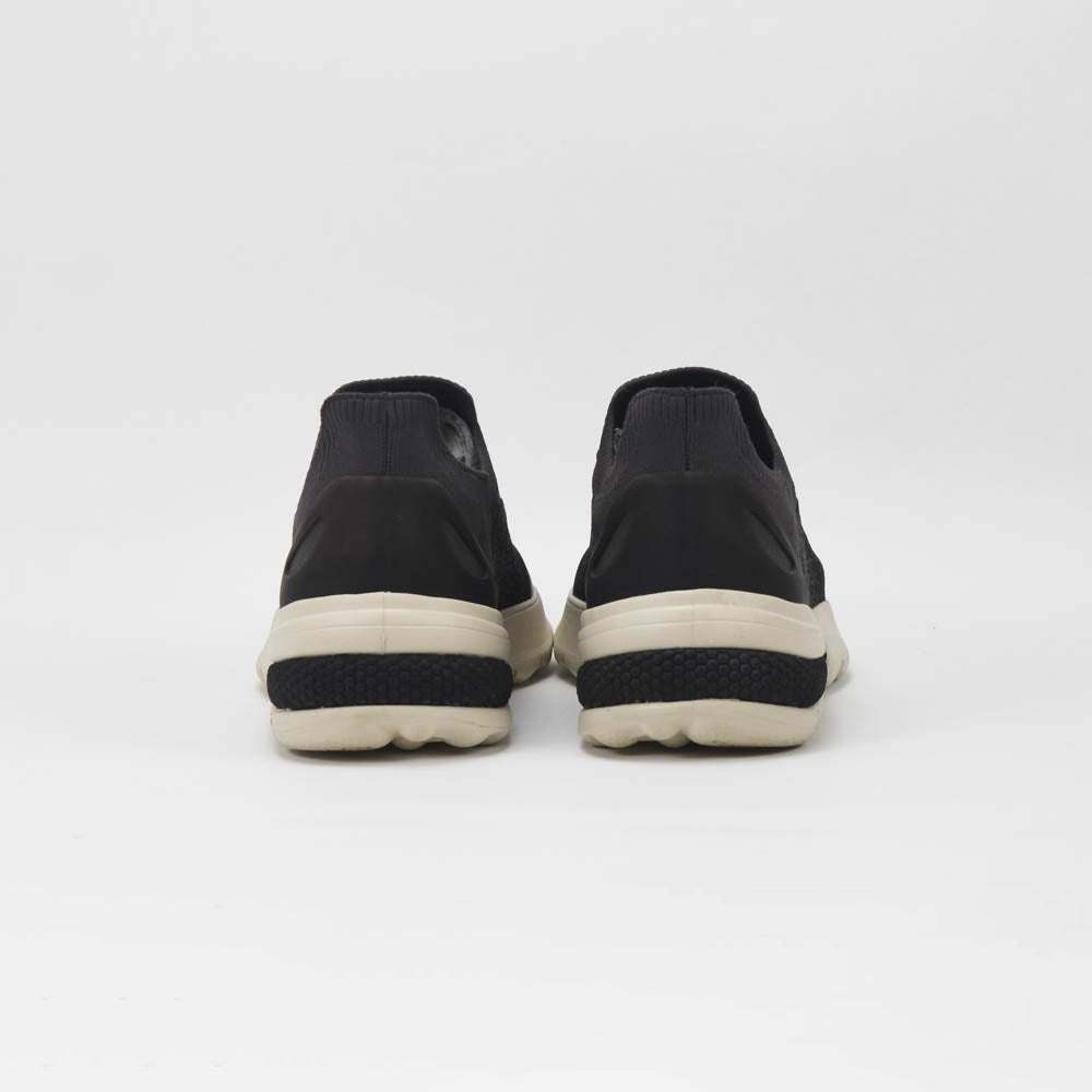 Geox Sneakers Spherica Actif Homme - U35BAA-0006K-C1006 - Image 8