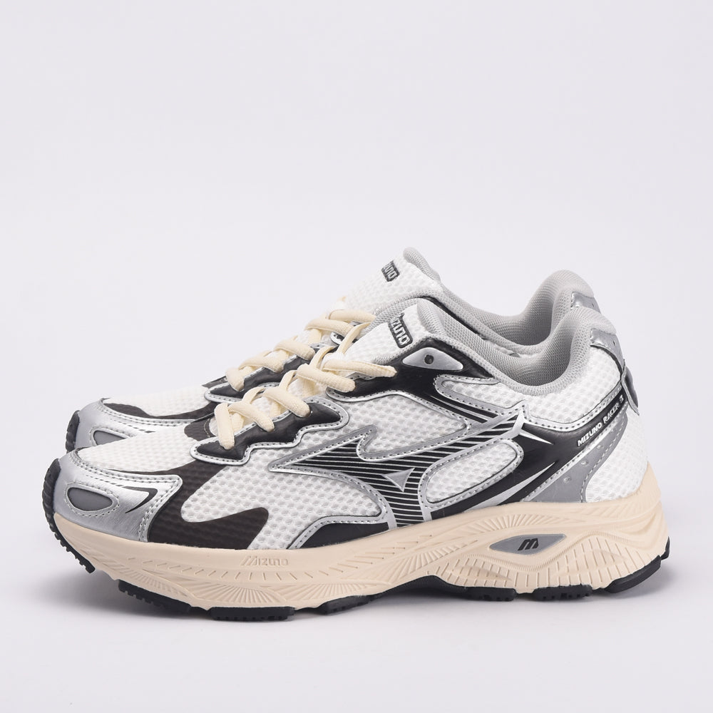 MIZUNO RACER S OARISM - D1GH243601 - Image 6