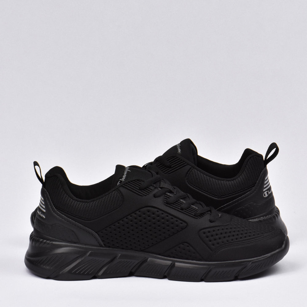 champion - S21943-KK001 - Image 5