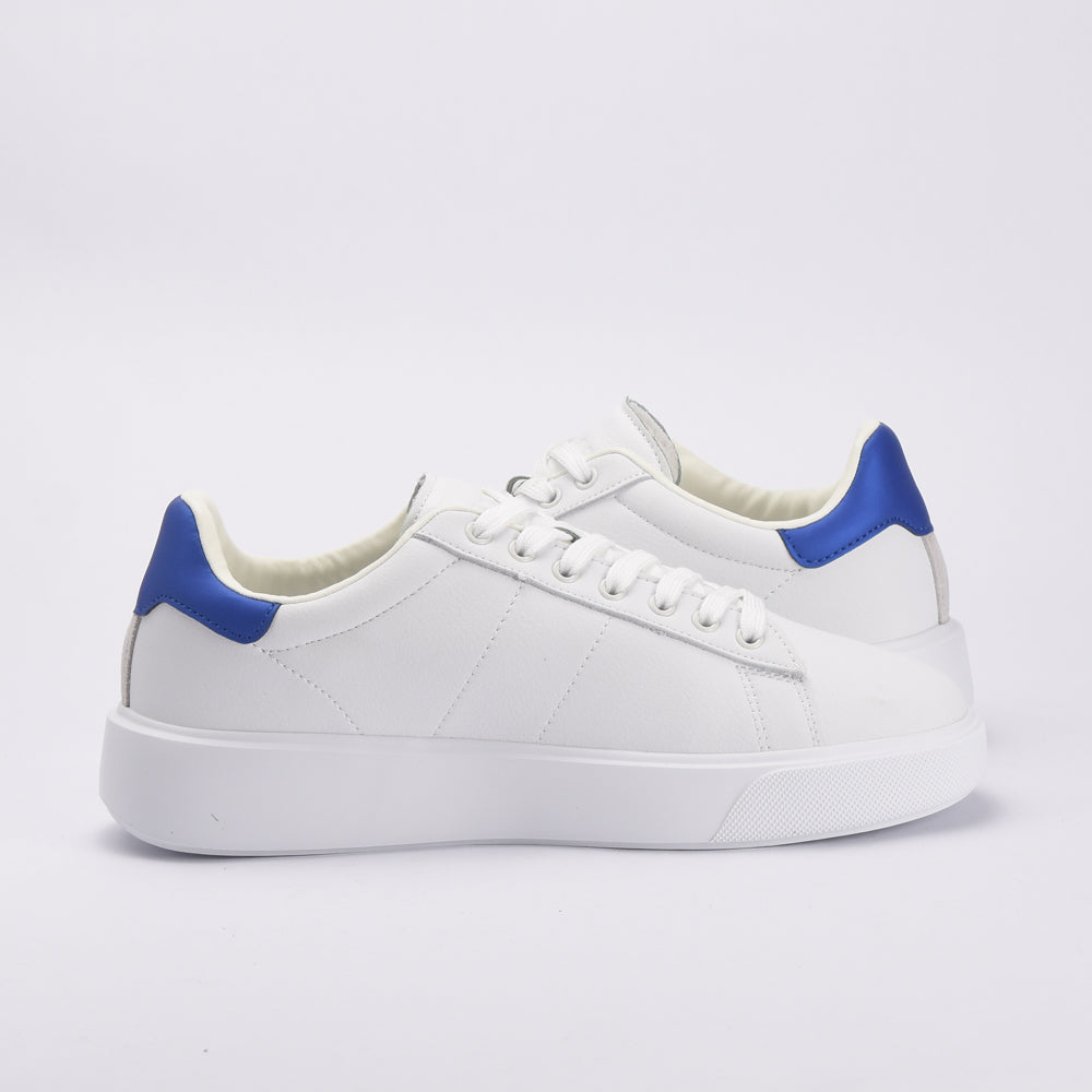 Blauer S4BUCK02-LESBUCK02 - 8058156542433 - Image 5