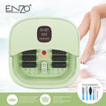 ENZO PROFESSIONAL FOOT SPA AND MASSAGE - EN-1002 - Image 1