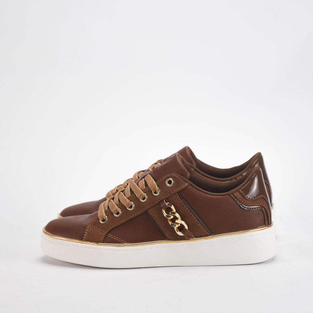 SAFETY JOGGER SHOES - 597700 - Image 6
