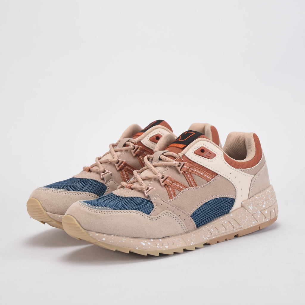 SAFETY JOGGER SHOES - 620463 - Image 2