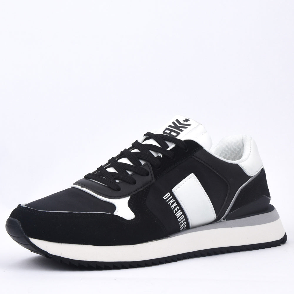 bikkembergs - 22019-CPE - Image 9