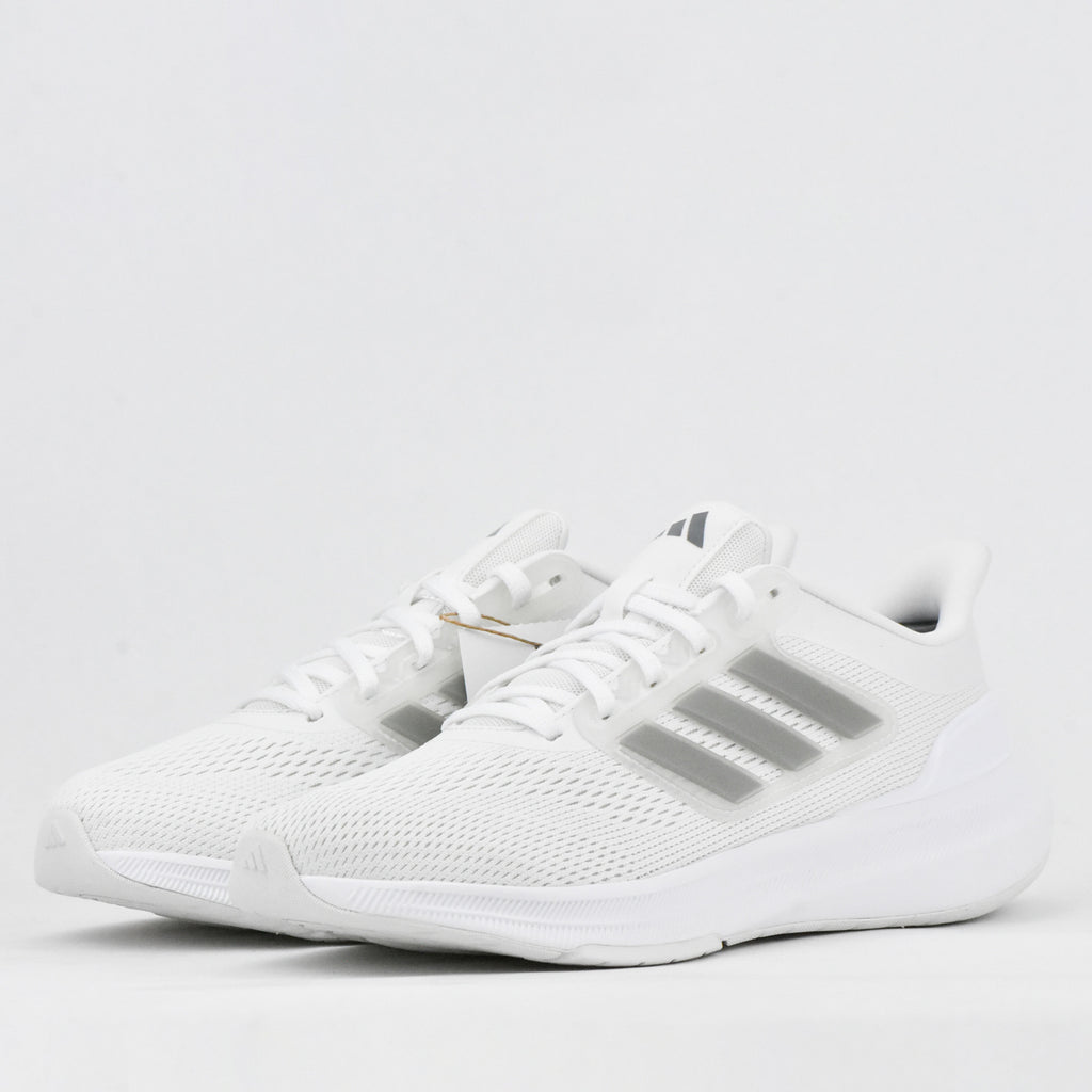 ADIDAS ULTRABOUNCE HP5772 - HP5772 - Image 1