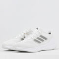 ADIDAS ULTRABOUNCE HP5772 - HP5772 - Image 1