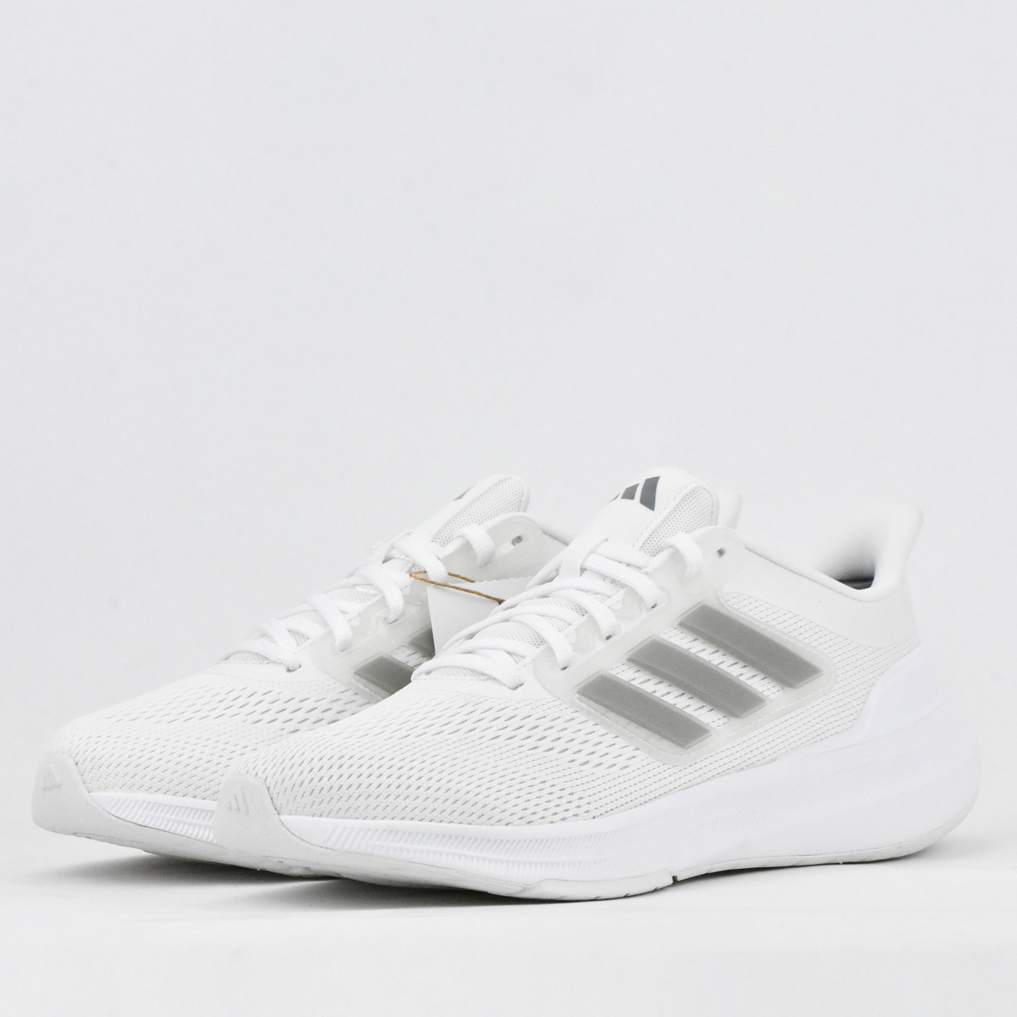 ADIDAS ULTRABOUNCE HP5772 - HP5772 - Image 1