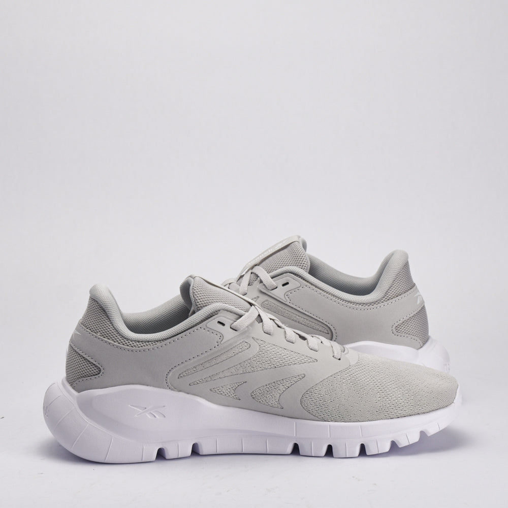 REEBOK SPLIT FLEX - 100238226 - Image 2