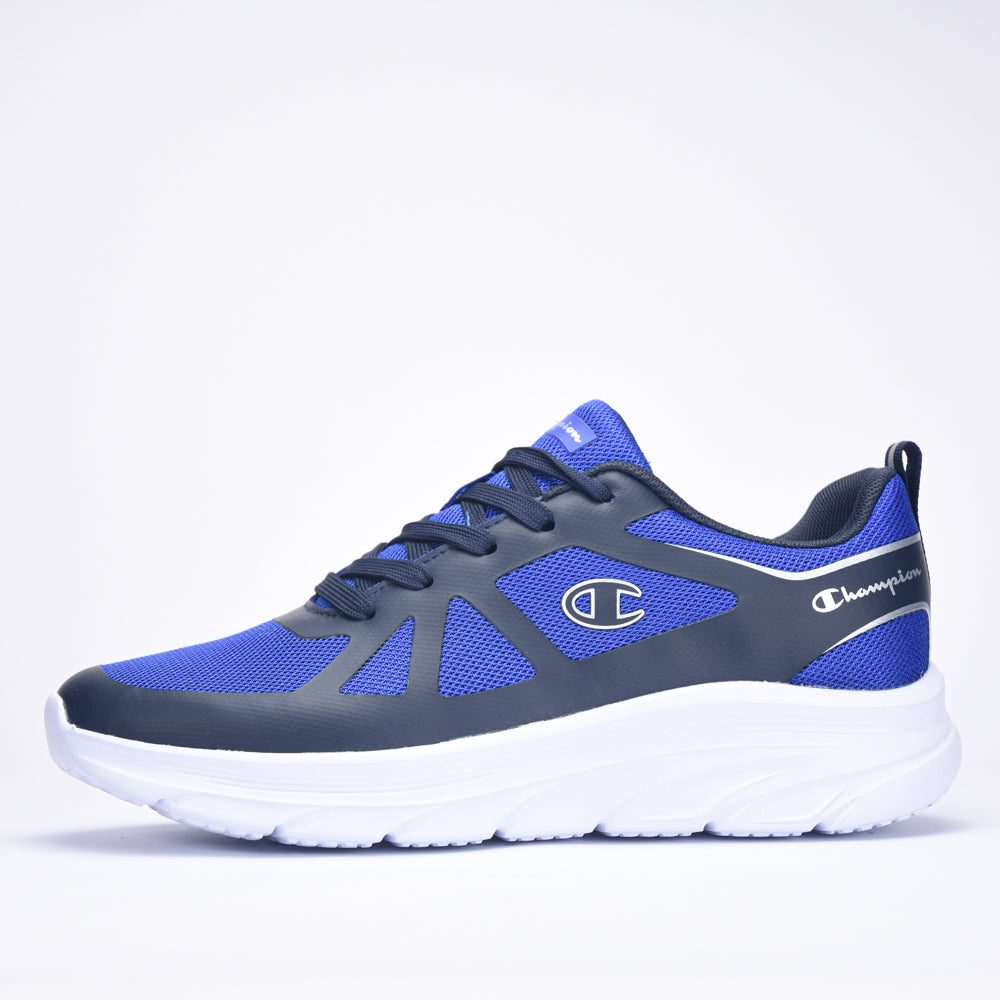 CHAMPION CAGE NNY/RBL - S22195-EM1-BS503 - Image 4