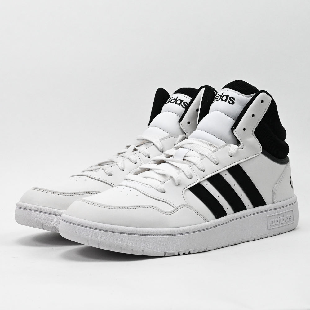 Adidas Sneakers Homme - GW3019 - Image 8