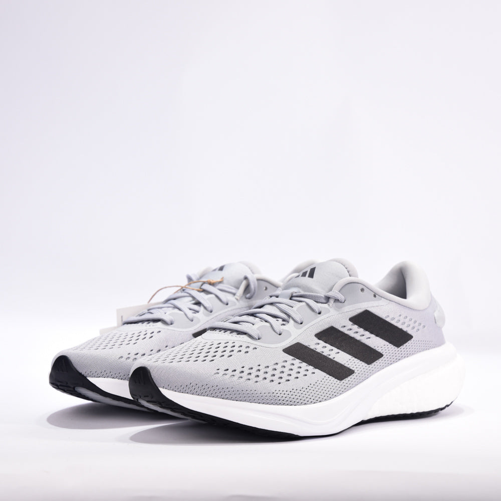 ADIDAS - HQ9932 - Image 5