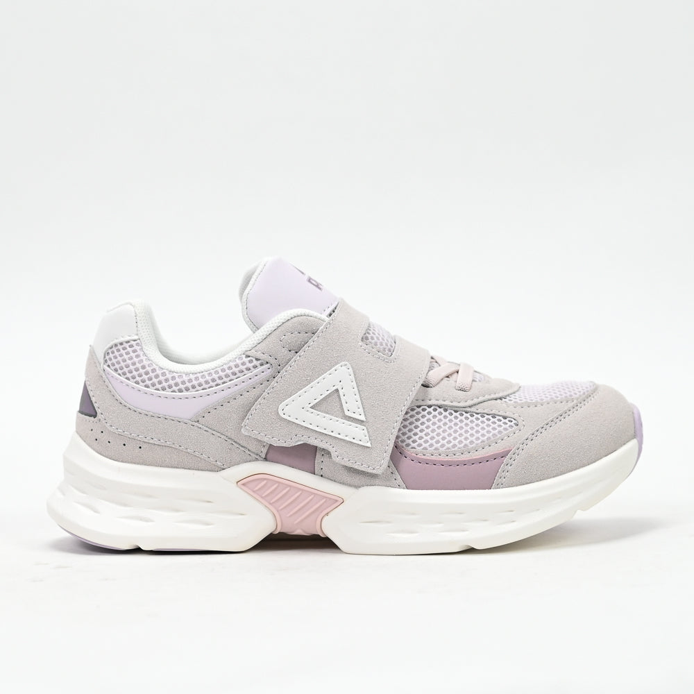 PEAK FOOTWEAR - EK59530E-00C9 - Image 8