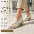 Piccadilly Chaussures Femme - 735039-5 - Image 1