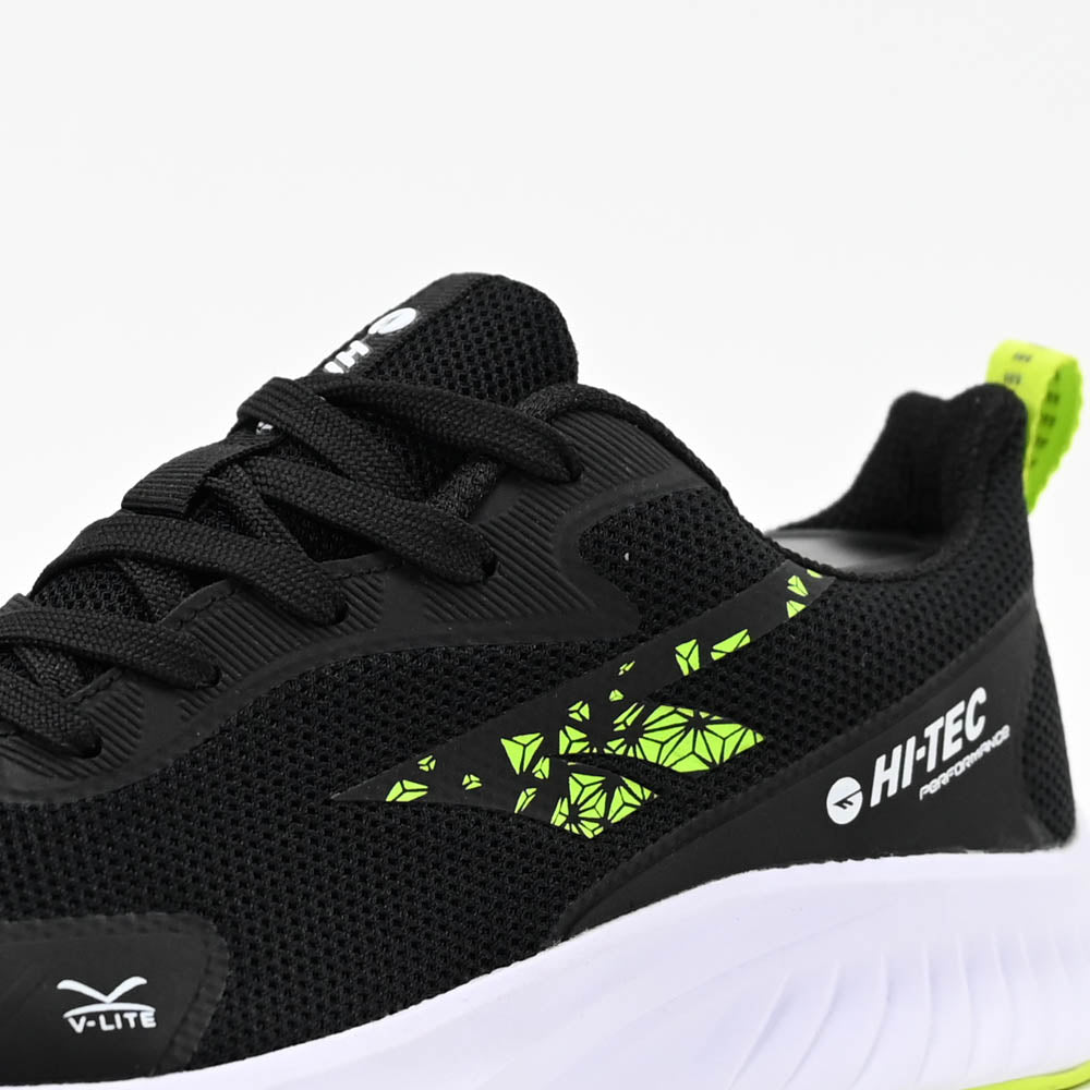 HI-TEC Equipe - S013650 - Image 6