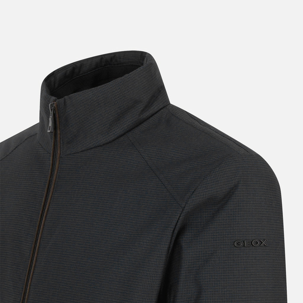 GEOX – Veste Homme - M3620PT3032-F9134 - Image 5