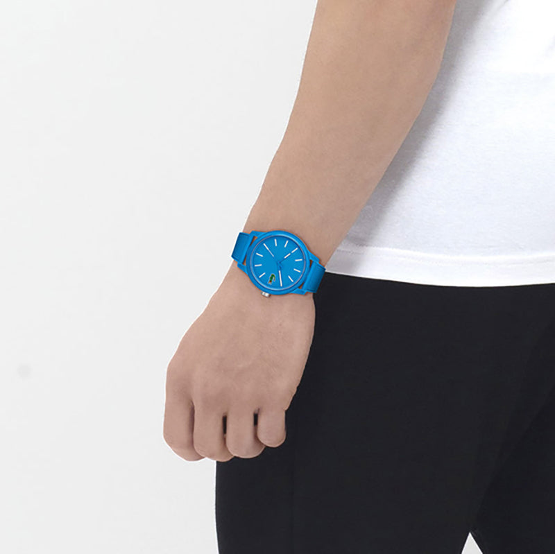 MONTRE LACOSTE - 7613272462457 - Image 6