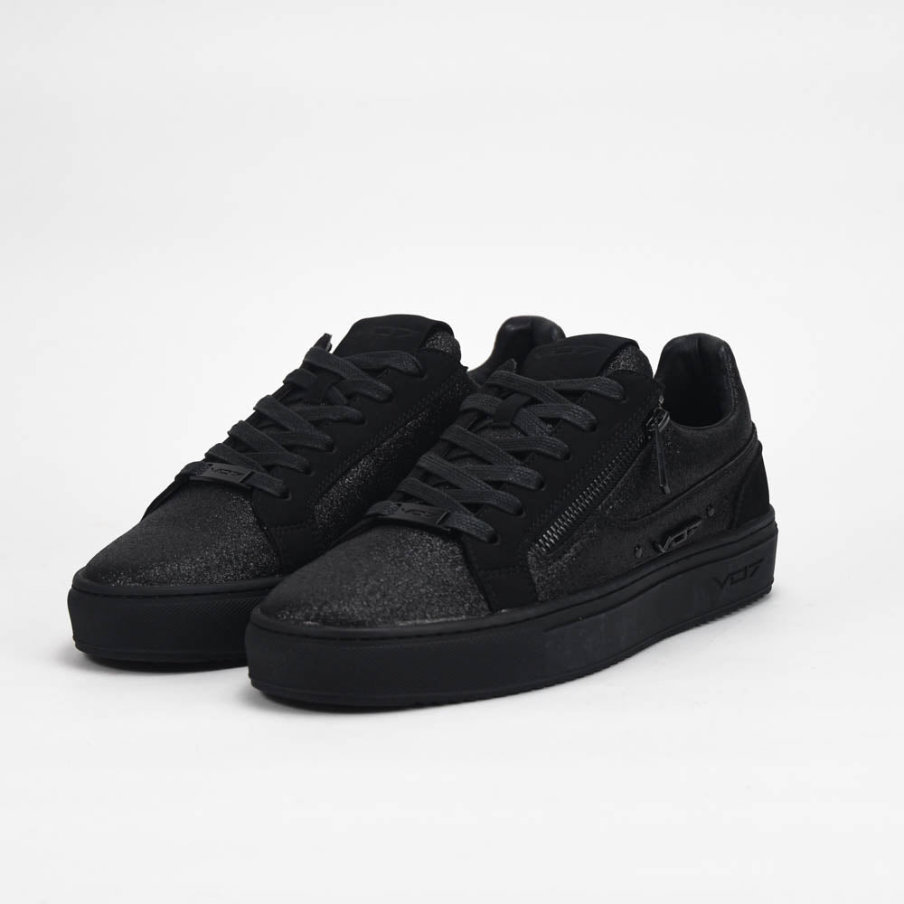VO7 SHOES - CH-ROM-GLI-BL - Image 5