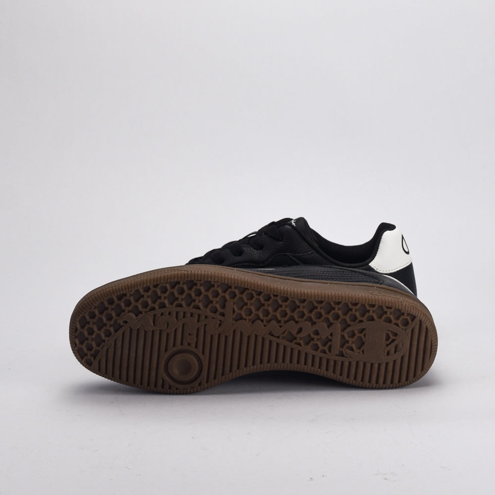 BASKET CHAMPION P40-44 S22330-KK001
