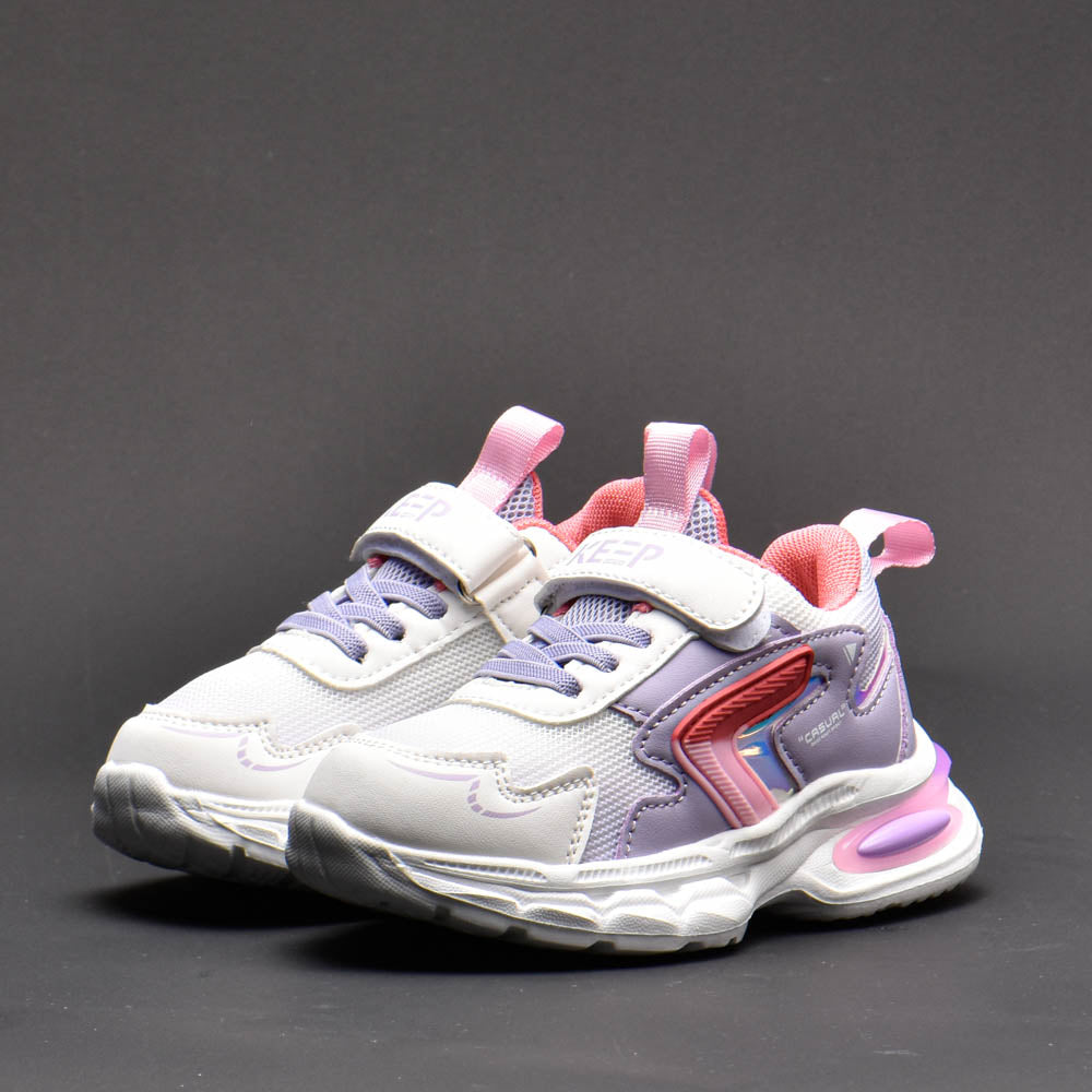 Keep PurpleWhitePink - 30667 - Image 7