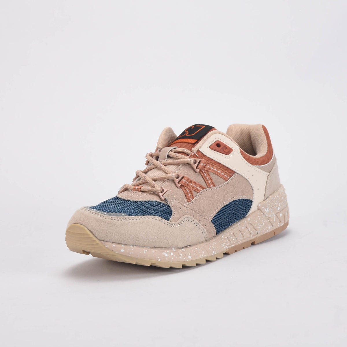 SAFETY JOGGER SHOES - 620463 - Image 5