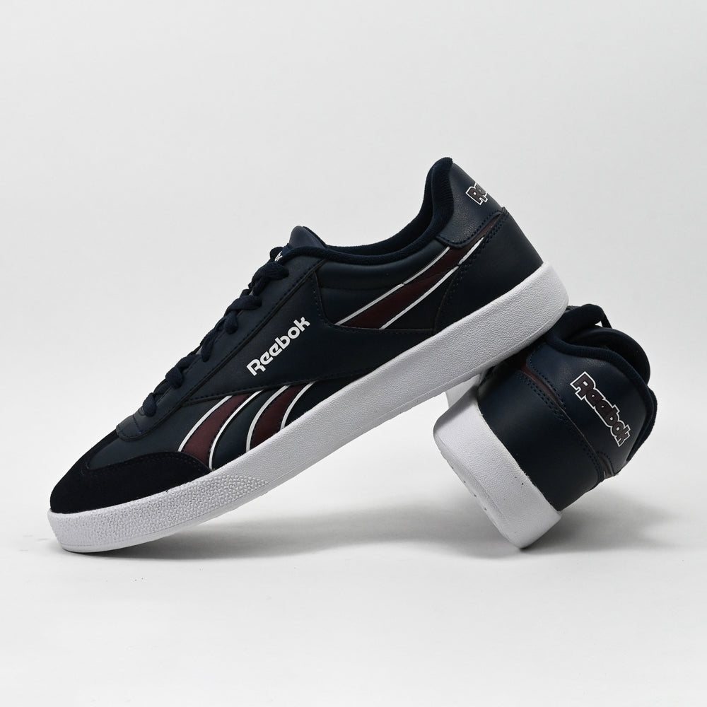 Reebok Sneakers Homme - 100034033 - Image 5
