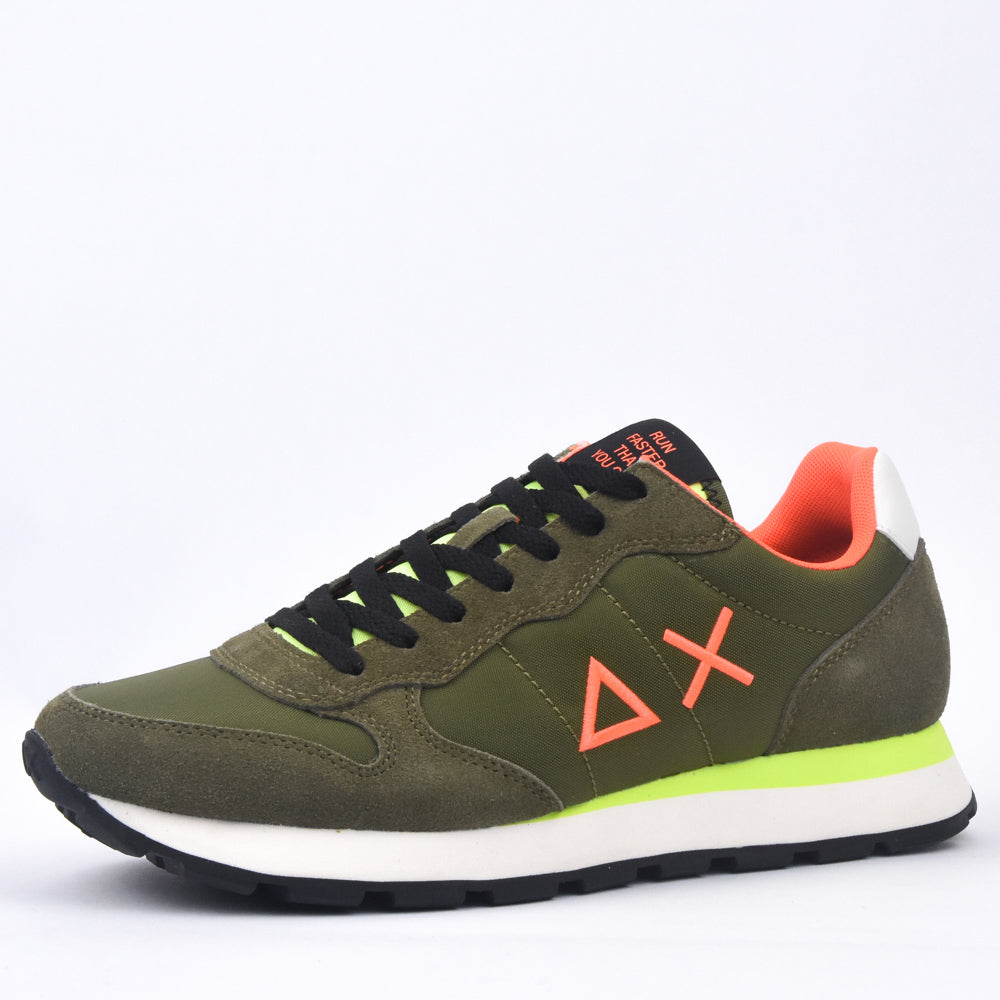 TOM FLUO - Z34102-19 - Image 3