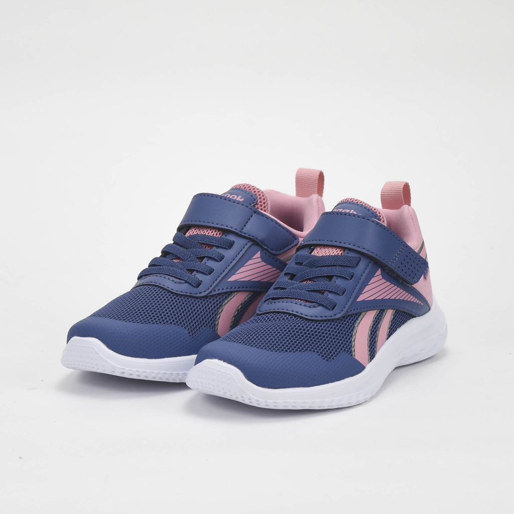 Reebok Rush Runner 5 - 100209185 - Image 5